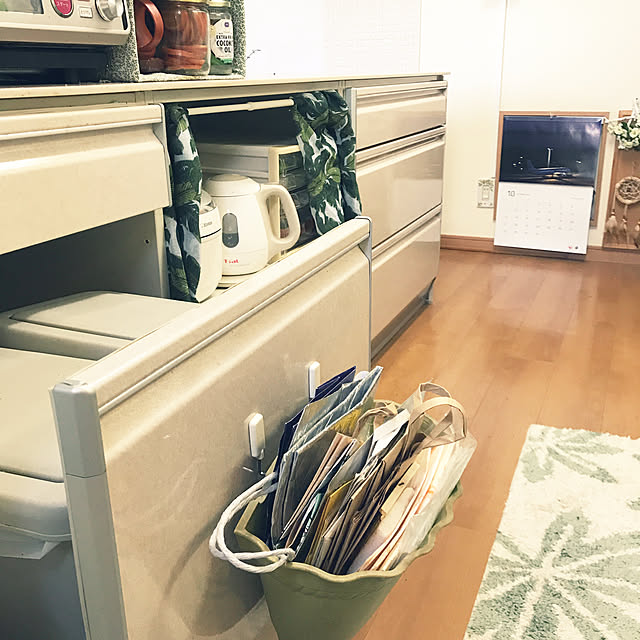 シャープ 30l 高温スチームオーブンレンジ Re S31f Sのレビュー クチコミとして参考になる投稿14枚 Roomclip Item