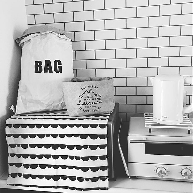 10日ポイント5倍 トースター 2枚 スチーム オーブントースター Io St001送料無料 小型 スチームトースター おしゃれ スチーム機能 オーブン トースト トースター2枚 パン Hiro スチームオーブントースター 水蒸気 ホワイト 白 ブラック 黒 朝食 パンのレビュー