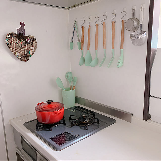 shumeifang キッチンツール 調理器具 11点セット キッチン用品 木製キッチンツール クッキングツール 製菓器具 台所用品 耐熱シリコン 日本 食品安全認証済み FDA認証済み 調理 料理 フライ返し おたま トング ヘラ 泡立て器 ブラシ スパチュラ パスタサーバー レードル ... shumeifang キッチンツール 調理器具 11点セット キッチン用品 木製キッチンツール クッキングツール 製菓器具 台所用品 耐熱シリコン 日本 食品安全認証済み FDA認証済み 調理 料理 フライ返し おたま トング ヘラ 泡立て器 ブラシ スパチュラ パスタサーバー レードル ...