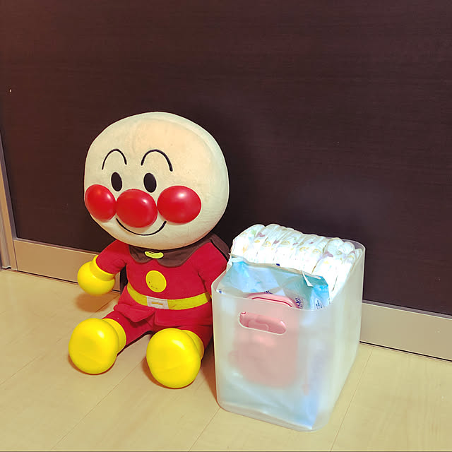 写真付きレビュー】おしりふき ケース アカチャンホンポ 水99%SP おしりふき 90枚×24個 赤ちゃん本舗(☆雑貨おしりふき9024)の通販商品口コミ情報 | RoomClipショッピング 写真付きレビュー】おしりふき ケース アカチャンホンポ 水99%SP おしりふき 90枚×24個 赤ちゃん本舗(☆雑貨おしりふき9024)の通販商品口コミ情報 | RoomClipショッピング
