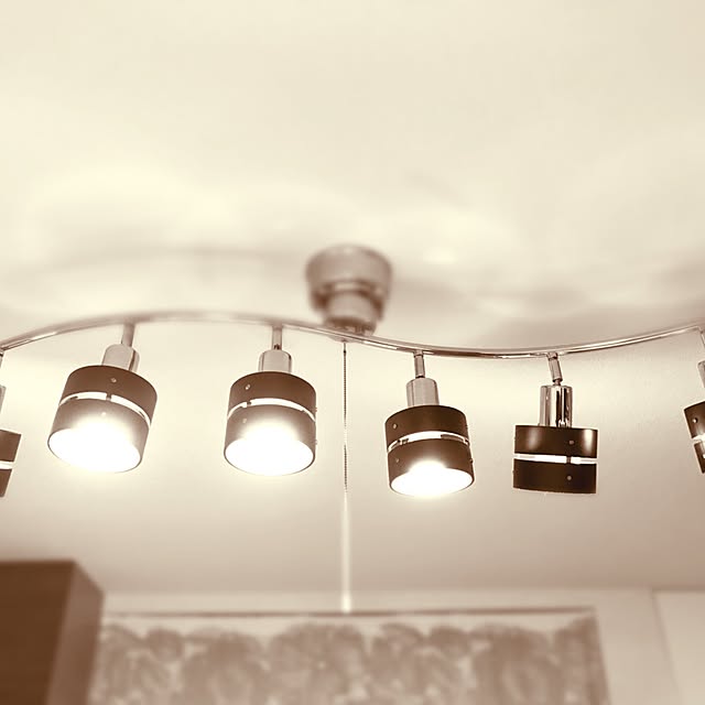 シーリングライト おしゃれ 6灯シーリングライトclarte クラルテプラス 照明 おしゃれ Led対応 上品 高級 モダン 間接照明 インテリア おしゃれ 北欧 ライト Ls 2127yp6 お得 定番 デザインと機能性を兼ね備えたdiy 工具 おもちゃ ゲーム その他キッチン用品 イス シーリングライト おしゃれ 6灯シーリングライトclarte クラルテプラス 照明 おしゃれ Led対応 上品 高級 モダン 間接照明 インテリア おしゃれ 北欧 ライト Ls 2127yp6 お得 定番 デザインと機能性を兼ね備えたdiy 工具 おもちゃ ゲーム その他キッチン用品 イス