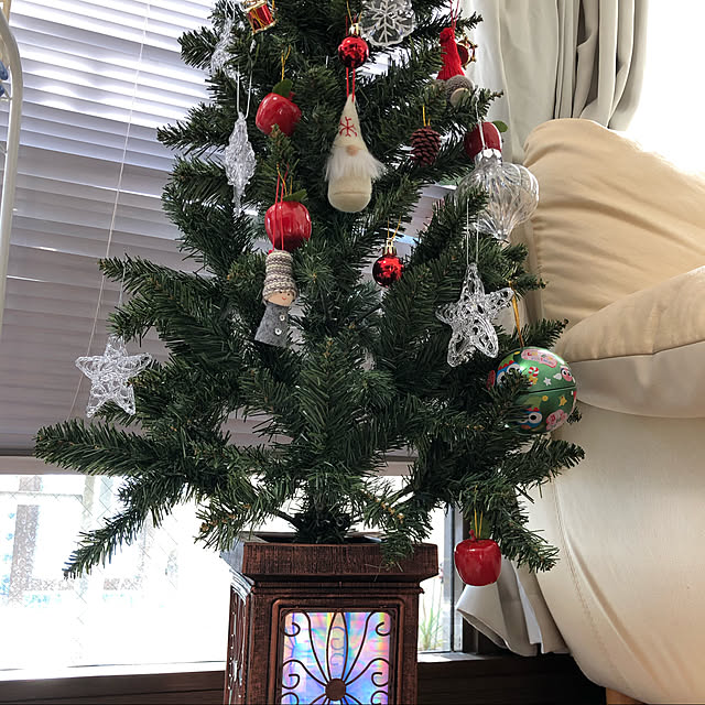 5の付く日はエントリーでp12倍 クリスマスツリー 北欧 おしゃれ フィルムポットツリー150cm 高級ポットツリー ヌードツリー Hk Pot のレビュー クチコミとして参考になる投稿1枚 Roomclip ルームクリップ 5の付く日はエントリーでp12倍 クリスマスツリー 北欧 おしゃれ フィルムポットツリー150cm 高級ポットツリー ヌードツリー Hk Pot のレビュー クチコミとして参考になる投稿1枚 Roomclip ルームクリップ