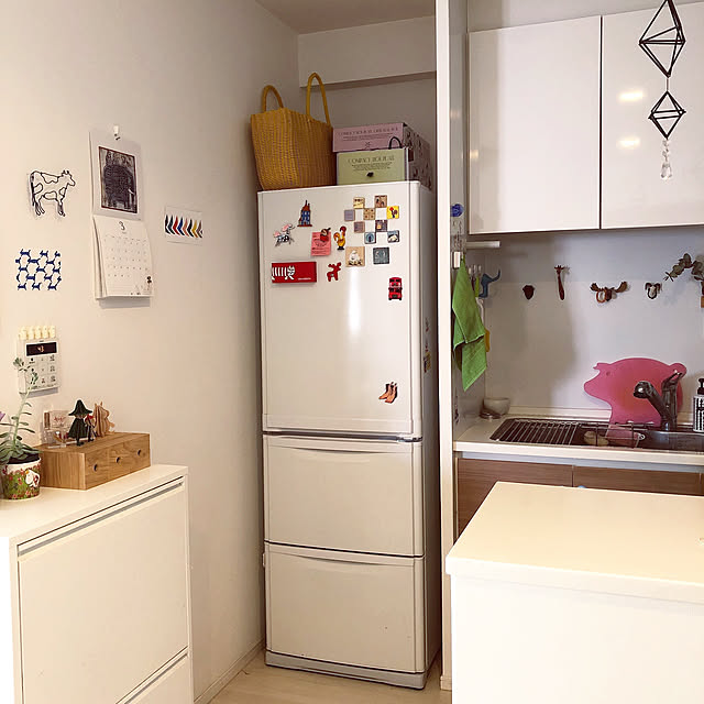 ウサギノオ Sola Cube 宙 ソラキューブ ウサギノネドコ おしゃれ インテリア 立体標本 透明 植物 小物 クリア プレゼント 女性 男性 ラッピング ギフト 箱のレビュー クチコミとして参考になる投稿10枚