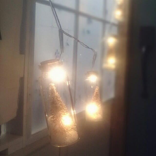 写真付きレビュー クリスマス グリッターledガーランド シルバー 代引不可 の通販商品 口コミ情報 Roomclipショッピング 写真付きレビュー クリスマス グリッターledガーランド シルバー 代引不可 の通販商品 口コミ情報 Roomclipショッピング