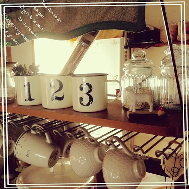 Cafe Sweets カフェ スイーツ Vol 171 柴田書店mook のレビュー クチコミとして参考になる投稿1枚 Roomclip ルームクリップ