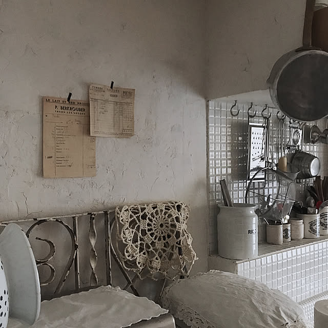 シールパテ 水性 4kg ヤヨイ化学 273 702のレビュー クチコミとして参考になる投稿7枚 Roomclip Item