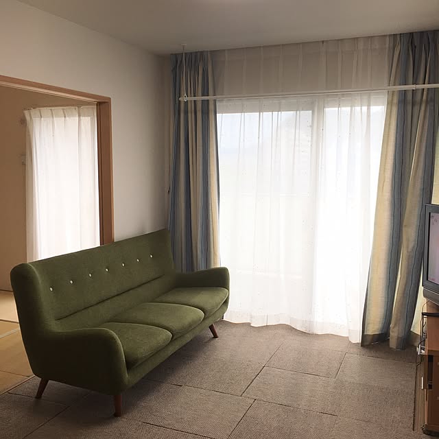 写真付きレビュー】防音シート 防音マット P防振マット 10mm厚 6枚 1.5畳分階下からの音 振動・防音対策に 騒音対策【365日発送】【8月1日限定11%OFFクーポン使える!】の通販商品口コミ情報 | RoomClipショッピング 写真付きレビュー】防音シート 防音マット P防振マット 10mm厚 6枚 1.5畳分階下からの音 振動・防音対策に 騒音対策【365日発送】【8月1日限定11%OFFクーポン使える!】の通販商品口コミ情報 | RoomClipショッピング