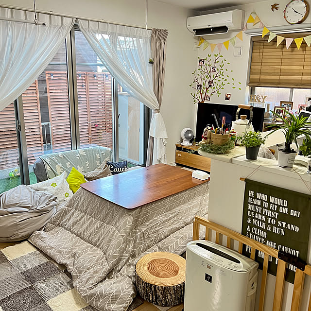 写真付きレビュー ポイント10倍 8 23迄 物置 おしゃれ スリム 屋外 スチール 収納庫 スチール物置 ベランダ 庭 鍵付き 木目 防水 防錆 縦型 約 高さ155 幅90 奥行50 倉庫 金属製 屋外収納庫 大型 アイボリー ナチュラル ネイビー ナチュラル ブラック ブラウン 写真付きレビュー ポイント10倍 8 23迄 物置 おしゃれ スリム 屋外 スチール 収納庫 スチール物置 ベランダ 庭 鍵付き 木目 防水 防錆 縦型 約 高さ155 幅90 奥行50 倉庫 金属製 屋外収納庫 大型 アイボリー ナチュラル ネイビー ナチュラル ブラック ブラウン