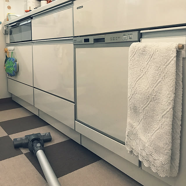 山崎実業 Tosca マグネットキッチンタオルハンガー タオルハンガー マグネット トスカ おしゃれ 北欧 キッチン 収納 かわいい 木製 キッチンタオルハンガー タオル掛け 冷蔵庫 キッチン収納 タオルバー タオルかけ ふきん掛け タオル ウッド ポイント10倍 の