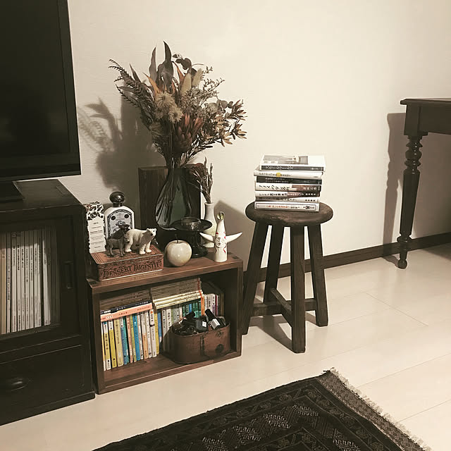 写真付きレビュー ご本 出しときますね の通販商品 口コミ情報 Roomclipショッピング