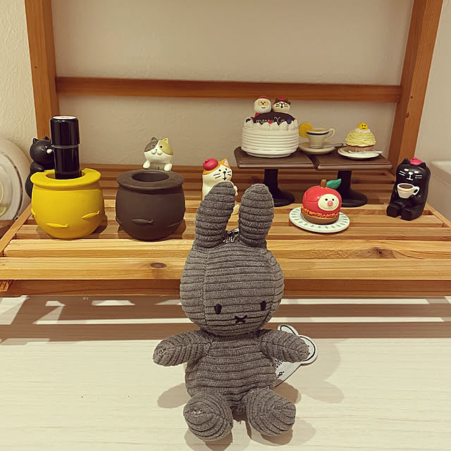 写真付きレビュー】【 10cm 】【Miffy Corduroy Keychain 10cm】ミッフィー コーデュロイ ぬいぐるみ キーホルダー キーチェーン 10cm おしゃれ かわいい カラー グッズ コールテン ボントントイズ BTT-005 キャラクター ビロード 生地 大人 BON TON TOYS miffy うさぎ ... 写真付きレビュー】【 10cm 】【Miffy Corduroy Keychain 10cm】ミッフィー コーデュロイ ぬいぐるみ キーホルダー キーチェーン 10cm おしゃれ かわいい カラー グッズ コールテン ボントントイズ BTT-005 キャラクター ビロード 生地 大人 BON TON TOYS miffy うさぎ ...