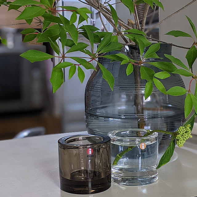スコープ別注 イッタラ キビ キャンドルホルダー リネン Iittala Kivi のレビュー クチコミとして参考になる投稿10枚 Roomclip ルームクリップ スコープ別注 イッタラ キビ キャンドルホルダー リネン Iittala Kivi のレビュー クチコミとして参考になる投稿10枚 Roomclip ルームクリップ