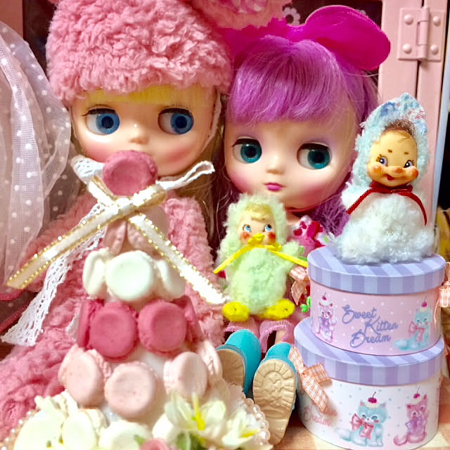 可愛い物好き ぬいぐるみ大好き パステルカラーが好き ゆめかわいい ドール などのインテリア実例 21 06 23 21 27 22 Roomclip ルームクリップ 可愛い物好き ぬいぐるみ大好き パステルカラーが好き ゆめかわいい ドール などのインテリア実例 21 06 23 21 27 22 Roomclip ルームクリップ