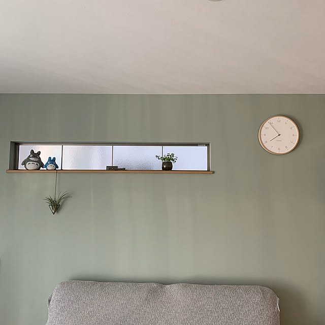 壁紙 クロス のり無し壁紙 ルノン フレッシュプレミアム 抗菌 汚れ防止 スーパーハード 幼児の城 Rf 6290 Rf 6295 Rf 6290 Rf 6295 Nのレビュー クチコミとして参考になる投稿19枚