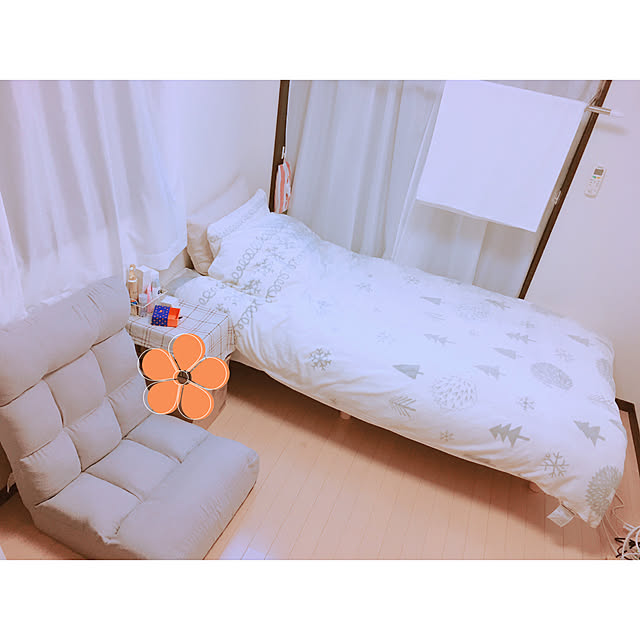 ニトリ 脚付きボンネルコイルマットレス S のレビュー 口コミとして参考になる投稿25枚 Roomclip Item