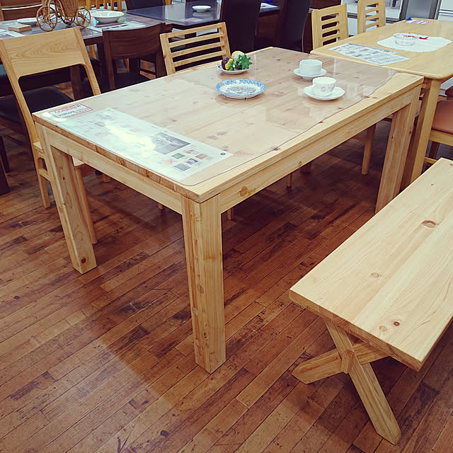 2022年レディースファッション福袋 シギヤマ シンプル 和モダン LD