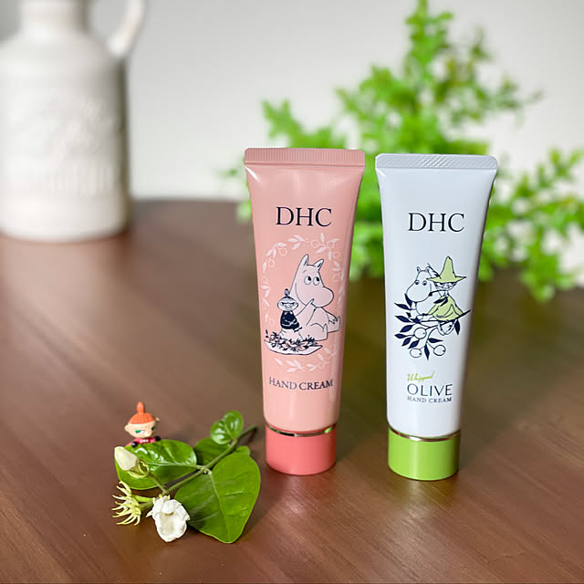 贈答品 DHC薬用Qハンドクリーム50グラム gruponebraska.com.br