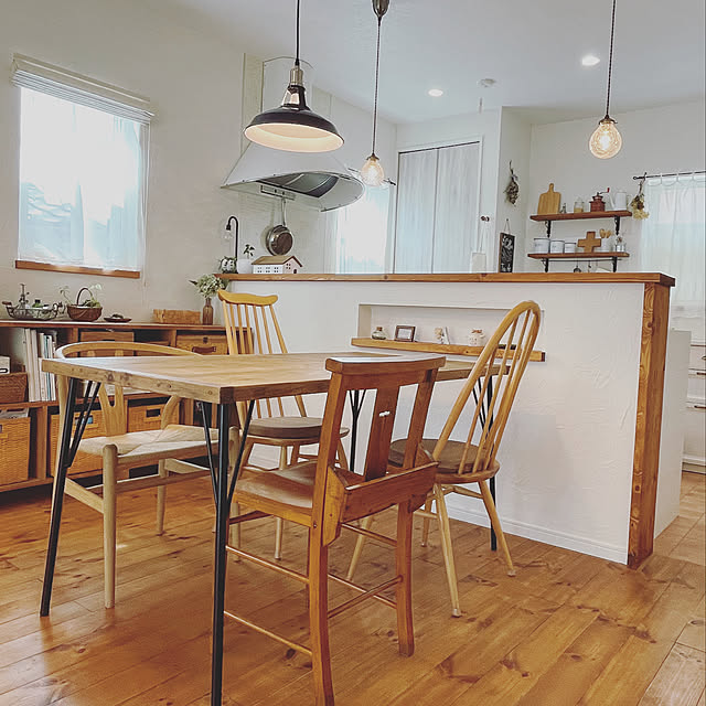 クックフードルrz90 Weホワイトエンボス マウント型フード 定価 231 000のレビュー クチコミとして参考になる投稿29枚