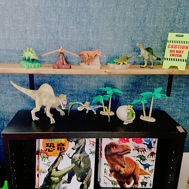 Schleich シュライヒ スピノサウルス 送料無料 のレビュー クチコミとして参考になる投稿1枚 Roomclip Item Schleich シュライヒ スピノサウルス 送料無料 のレビュー クチコミとして参考になる投稿1枚 Roomclip Item