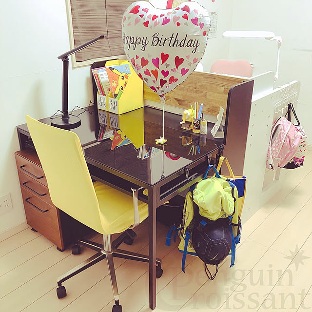 東馬 デスクワゴン サイドワゴン キャスター付き スリム おしゃれ 完成品 デスクチェスト サイドチェスト デスクキャビネット サイドキャビネット オフィスワゴン 木製 ウォールナット 収納 引き出し 3段 黒 ブラック 北欧 高級感 インダストリアル 幅40cm テレワーク