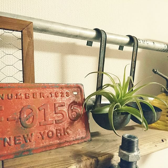 男の遊び サビ塗装 サビサビ塗装用のオリジナル塗料 7色フルセット お試しサイズ 50ml アメリカ雑貨 アメリカン雑貨 Diy 塗料 水性 ミニカー 世田谷ベース 趣味 ホビー こだわり派が夢中になる 人気のアメリカ雑貨屋 錆風 塗装 錆エイジングペイントのレビュー