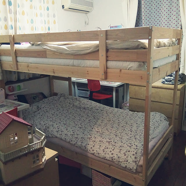困った スペイン語 おかしい Ikea ソファ ベッド ヒルナンデス Angelical Web Jp 困った スペイン語 おかしい Ikea ソファ ベッド ヒルナンデス Angelical Web Jp