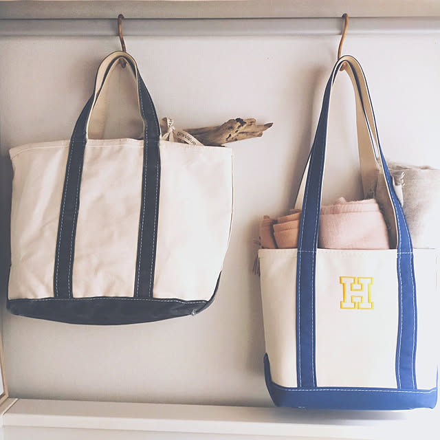 送料無料 Llbean トートバッグ サッチェルバッグ 迷彩 カモフラ バッグ M ミディアム Boat And Tote Bag Open Top 通勤 通学 カモフラ ブルー ブラック レッド ピンク ダークグリーン トートバック エルエルビーン トート キャンバス 春 夏 秋 冬 Llビーン L L Beanの