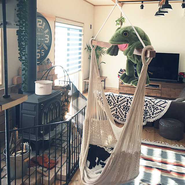 写真付きレビュー トイザらス アニマルアレイ ぬいぐるみ ハンドパペット カエル 50cm クリアランス の通販商品 口コミ情報 Roomclipショッピング 写真付きレビュー トイザらス アニマルアレイ ぬいぐるみ ハンドパペット カエル 50cm クリアランス の通販商品 口コミ情報 Roomclipショッピング