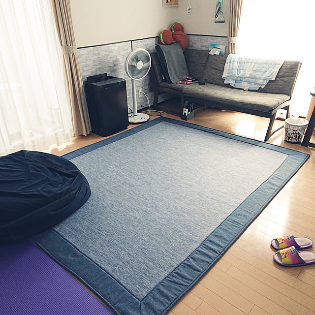 masay...の家具・インテリア写真