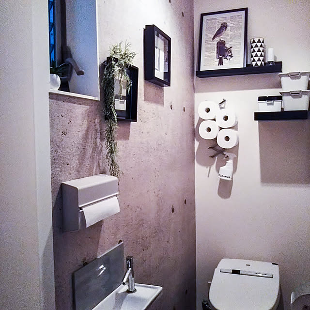 ideaco/イデアコ】WALL PT ウォールピーティー - 通販 | RoomClipショッピング ideaco/イデアコ】WALL PT ウォールピーティー - 通販 | RoomClipショッピング