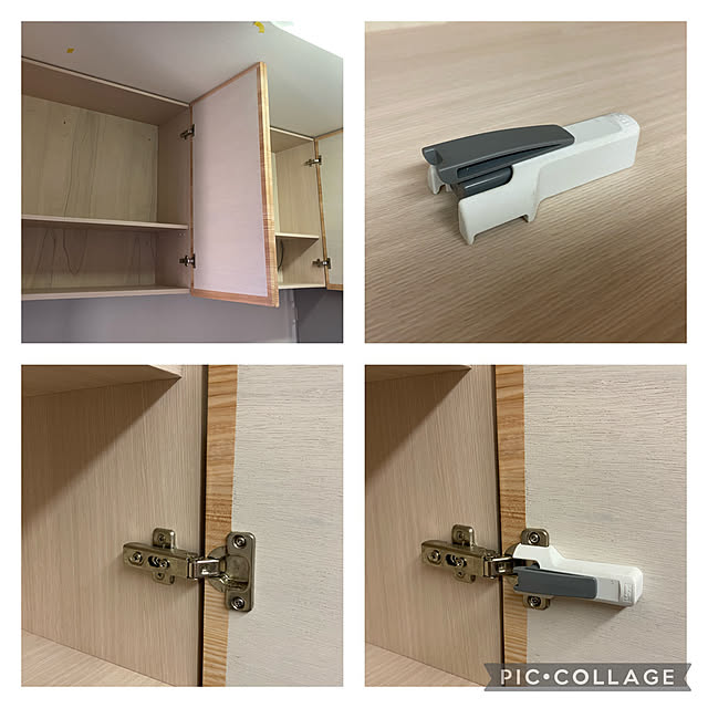 写真付きレビュー】送料無料 カッティング ダイノックシート 木目 ダイノックフィルム スリーエム ウッドグレイン 木目 122cm巾 WG-1343 柾目 アッシュ ヘラなしの通販商品口コミ情報 | RoomClipショッピング 写真付きレビュー】送料無料 カッティング ダイノックシート 木目 ダイノックフィルム スリーエム ウッドグレイン 木目 122cm巾 WG-1343 柾目 アッシュ ヘラなしの通販商品口コミ情報 | RoomClipショッピング