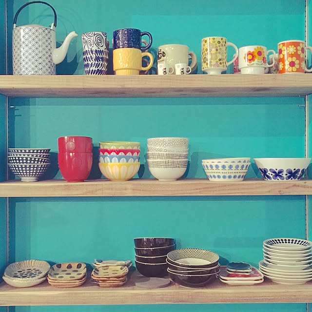 限定クーポン配布 マリメッコ ラシィマット ボウル 1500ml Marimekko Rasymatto Bowl 黒 皿 食器 陶磁器 ボール 深皿 キッチン 誕生日プレゼント 結婚祝い ギフト おしゃれ ラッピング対象外 母の日のレビュー クチコミとして参考になる投稿8枚 Roomclip Item