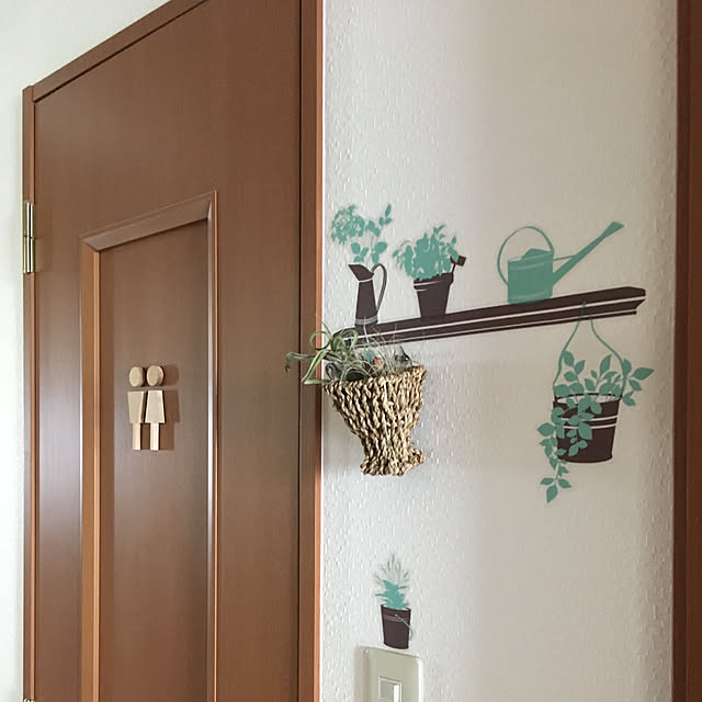 kamachoの家具・インテリア写真