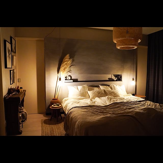 上品】 IKEA エスニック 天井照明 ペンダントライト スィネリグ SINNERLIG - 天井照明 - www.smithsfalls.ca 上品】 IKEA エスニック 天井照明 ペンダントライト スィネリグ SINNERLIG - 天井照明 - www.smithsfalls.ca