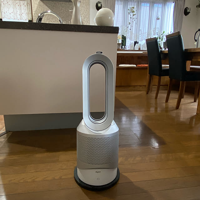 dyson HP 03 WS | clinicamedicasantapaulina.com.br
