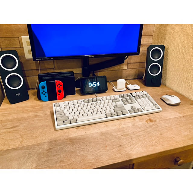 Logicool(ロジクール) ロジクール MX ANYWHERE 3 ワイヤレス モバイル Logicool(ロジクール) ロジクール MX ANYWHERE 3 ワイヤレス モバイル
