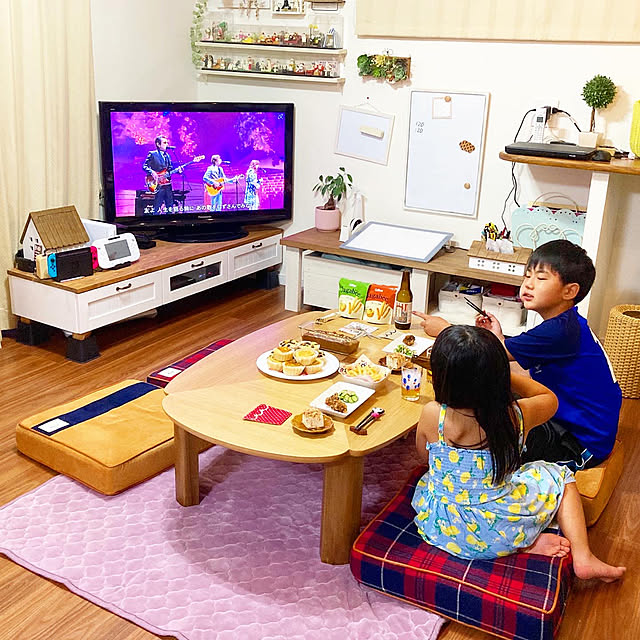 360円引き スクエアクッション 大きい 約 50 50 Cm クッション 四角 チェアクッション 低反発クッション 腰当て 背当て 座れる フロアクッション 正方形 スクエア ウレタン おしゃれ 四角クッション チェック コーディロイ Sofのレビュー クチコミとして参考に