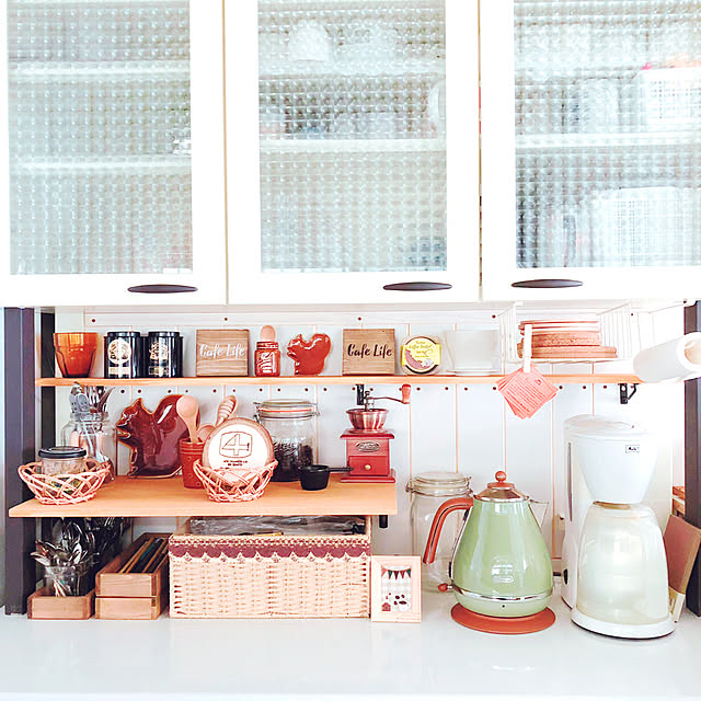 マリアージュ フレール 紅茶の贈り物 マルコポーロ セイロン ラトナピュラ のレビュー クチコミとして参考になる投稿4枚 Roomclip ルームクリップ