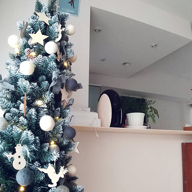 送料無料 クリスマスツリーセット 180cm クリスマスツリー オーナメントセット Led イルミネーション 雪化粧 クリスマス ツリーセット Ledライト セット オーナメント おしゃれ 北欧 ノルディック スノー 松ぼっくり 電飾のレビュー クチコミとして参考になる投稿15枚 送料無料 クリスマスツリーセット 180cm クリスマスツリー オーナメントセット Led イルミネーション 雪化粧 クリスマス ツリーセット Ledライト セット オーナメント おしゃれ 北欧 ノルディック スノー 松ぼっくり 電飾のレビュー クチコミとして参考になる投稿15枚