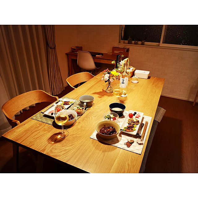 エッジライン スープカップ 350ml ホワイト ベージュ グレー ブルー ブラック シンプル おしゃれ かわいい 可愛い カフェ 食器 カップ コップ お皿 洋風 北欧 Tamaki 母の日 新生活 ギフト プレゼントのレビュー クチコミとして参考になる投稿2枚