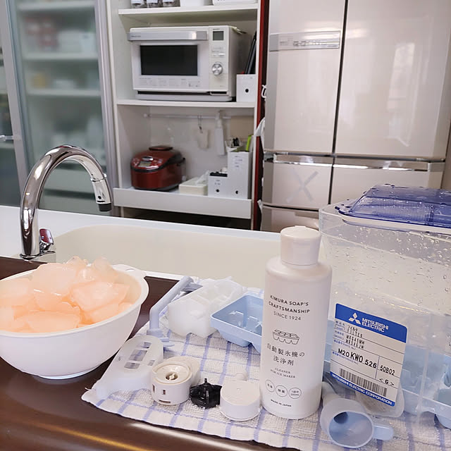 71 以上節約 カネヨ石鹸 ナチュラル暮らし クエン酸クリーナー 450ml 日用品 日用消耗品 雑貨品 代引不可 Discoversvg Com
