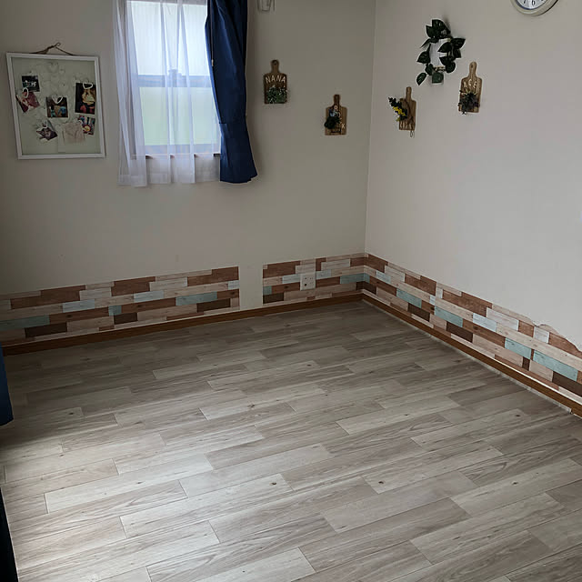 写真付きレビュー】【法人・個人事業主様は送料無料】【クッションフロア】東リ 住宅用クッションフロア (182cm巾 1.8mm厚) ベーシックオーク*CF9507 CF9508 CF9509の通販商品口コミ情報 | RoomClipショッピング 写真付きレビュー】【法人・個人事業主様は送料無料】【クッションフロア】東リ 住宅用クッションフロア (182cm巾 1.8mm厚) ベーシックオーク*CF9507 CF9508 CF9509の通販商品口コミ情報 | RoomClipショッピング