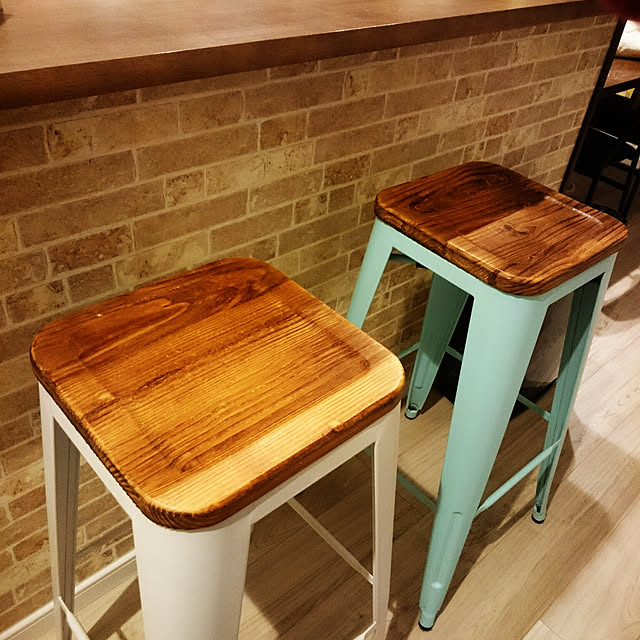 最大1 000円offクーポン配布中 カウンターチェア 2脚セット バーチェア ハイスツール おしゃれ 椅子 スツール 木製 北欧 西海岸 ミッドセンチュリー レトロ モダン チェア チェアー カフェ風 完成品 イス ヴィンテージデザインバーチェア Lewis ルイス 2脚セットの