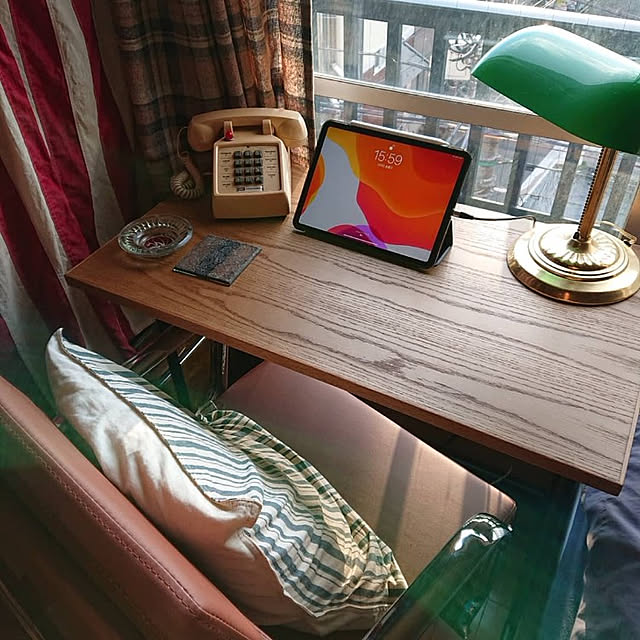 ジャーナルスタンダードファニチャー デスク www.tefuk.org