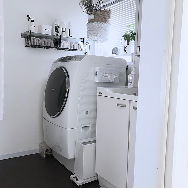 シーグラスの山 モデルルーム 羅布泊通信