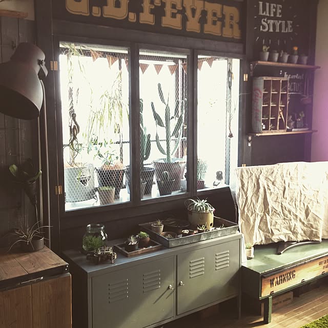 Ikea イケア Ikea Ps キャビネット ホワイト イケア Ikea のレビュー 口コミとして参考になる投稿13枚 Roomclip ルームクリップ