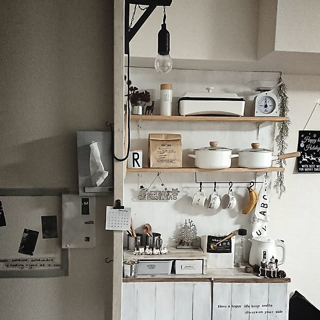 写真付きレビュー タイガー 電気ケトル わく子 0 8l Pcf G080 W ホワイト Pcfg080w 一人暮らし 単身 単身赴任 新生活 家電 の通販商品 口コミ情報 Roomclipショッピング