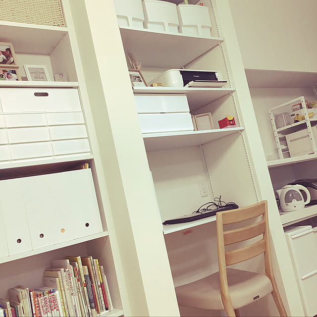 379円 日本全国送料無料 不動技研 吊り戸棚ボックス ワイド クリア 4962191400006 キッチンストッカー ハンディストッカー 収納ボックス パントリー収納 379円 日本全国送料無料 不動技研 吊り戸棚ボックス ワイド クリア 4962191400006 キッチンストッカー ハンディストッカー 収納ボックス パントリー収納