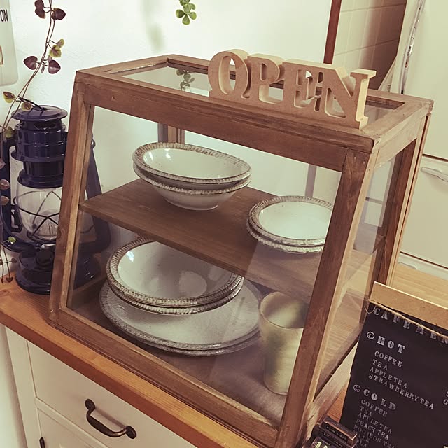 253円 【人気商品!】 aito製作所 ノルディックフラワー カレー皿 パスタ皿 約21cm グレー 花柄 おしゃれ 皿 北欧 食器 美濃焼 食洗機 電子レンジ対応 253円 【人気商品!】 aito製作所 ノルディックフラワー カレー皿 パスタ皿 約21cm グレー 花柄 おしゃれ 皿 北欧 食器 美濃焼 食洗機 電子レンジ対応