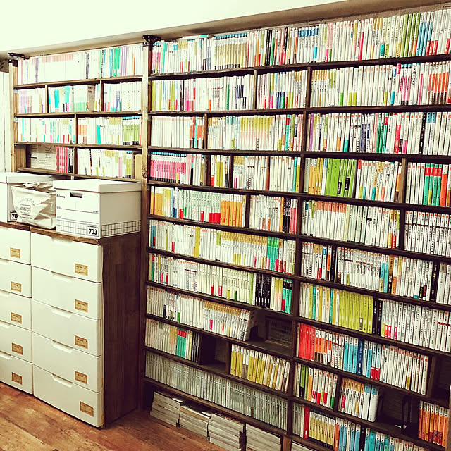 クーポンで500円off 11日09 59迄 収納ボックス チェスト 収納ケース 収納棚 引き出し5段 幅56cm Hg 555r アイリスオーヤマ 完成品 五段 タンス たんす 収納 収納用品 押入れ収納 衣類収納 衣装ケース シェルフ キッチン収納のレビュー クチコミとして参考になる投稿13